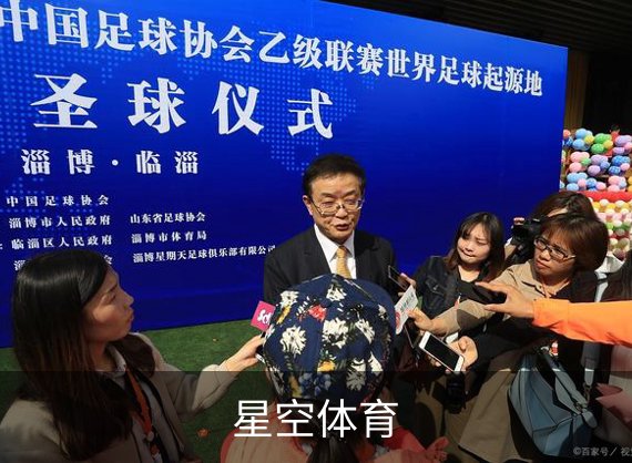 faq 用户常见的问题